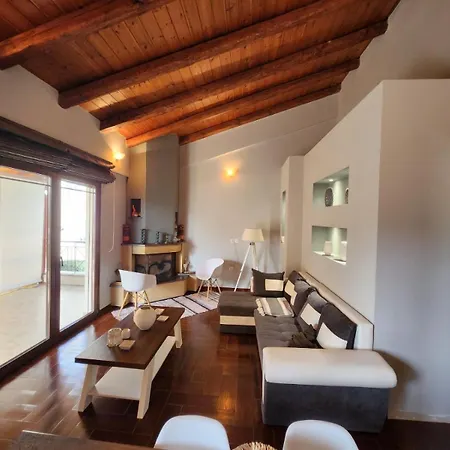 Spiti Loggos *