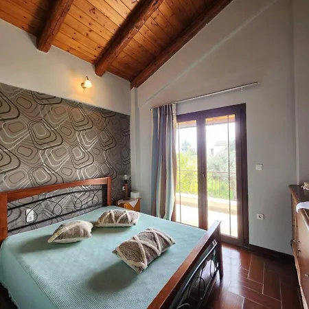 Spiti Loggos *